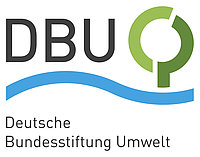Die Deutsche Bundesstiftung Umwelt (DBU) hat 2013 den Umweltpreis in der OsnabrückHalle verliehen. 